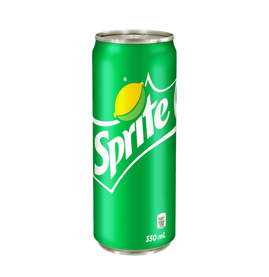 SPRITE